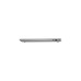 HP ZBook Studio 16 G10 (863H1ET), Notebook(silber, Windows 11 Pro 64-Bit, 40.6 cm (16 Zoll), 1 TB SSD)