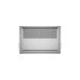 HP ZBook Studio 16 G10 (863H1ET), Notebook(silber, Windows 11 Pro 64-Bit, 40.6 cm (16 Zoll), 1 TB SSD)