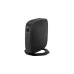 HP t540 Thin Client (4B5Z5AA), Mini-PC(schwarz, HP ThinPro)