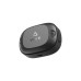 HTC VIVE Ultimate Tracker 3+1 Kit, Sensor(schwarz)