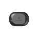 HTC VIVE Ultimate Tracker 3+1 Kit, Sensor(schwarz)