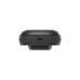 HTC VIVE Ultimate Tracker 3+1 Kit, Sensor(schwarz)