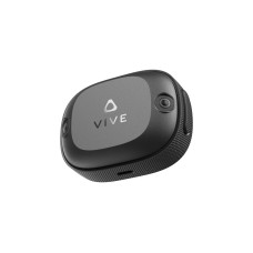 HTC VIVE Ultimate Tracker, Sensor(schwarz)