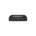 HTC VIVE Ultimate Tracker, Sensor(schwarz)