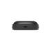 HTC VIVE Ultimate Tracker, Sensor(schwarz)
