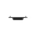 HTC VIVE Ultimate Tracker, Sensor(schwarz)