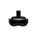 HTC Vive Focus 3, VR-Brille(schwarz)