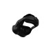 HTC Vive Focus 3, VR-Brille(schwarz)