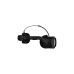 HTC Vive Focus 3, VR-Brille(schwarz)