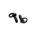 HTC Vive Focus 3, VR-Brille(schwarz)