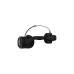 HTC Vive Focus 3, VR-Brille(schwarz)