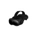 HTC Vive Focus 3, VR-Brille(schwarz)