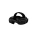 HTC Vive Focus 3, VR-Brille(schwarz)
