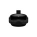 HTC Vive Focus 3, VR-Brille(schwarz)