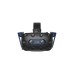 HTC Vive Pro 2, VR-Brille(blau/schwarz, ohne Controller/Basisstationen)