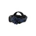 HTC Vive Pro 2, VR-Brille(blau/schwarz, ohne Controller/Basisstationen)