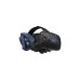HTC Vive Pro 2, VR-Brille(blau/schwarz, ohne Controller/Basisstationen)