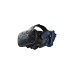 HTC Vive Pro 2, VR-Brille(blau/schwarz, ohne Controller/Basisstationen)