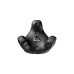 HTC Vive Tracker 3.0, Sensor(schwarz)