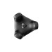 HTC Vive Tracker 3.0, Sensor(schwarz)
