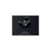 HTC Vive Tracker 3.0, Sensor(schwarz)