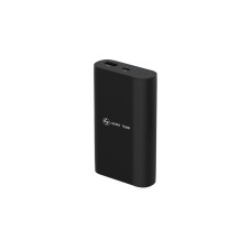 HTC Vive Wireless Adapter Power Bank, Powerbank(schwarz, 18 Watt)