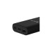 HTC Vive Wireless Adapter Power Bank, Powerbank(schwarz, 18 Watt)