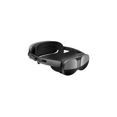 HTC Vive XR Elite, VR-Brille(blau/schwarz)