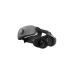 HTC Vive XR Elite, VR-Brille(blau/schwarz)
