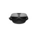 HTC Vive XR Elite, VR-Brille(blau/schwarz)