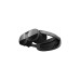 HTC Vive XR Elite, VR-Brille(blau/schwarz)