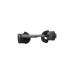 HTC Vive XR Elite, VR-Brille(blau/schwarz)
