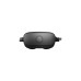 HTC Vive XR Elite, VR-Brille(blau/schwarz)