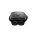 HTC Vive XR Elite, VR-Brille(blau/schwarz)