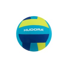 HUDORA Beachball Mega