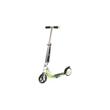 HUDORA BigWheel 180, Scooter(grün)