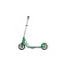 HUDORA BigWheel 205 Pure, Scooter(grün/silber)