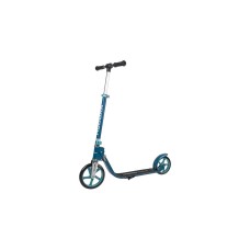 HUDORA BigWheel 215, Scooter(azurblau)