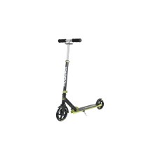 HUDORA Bold Wheel L, Scooter(grün)