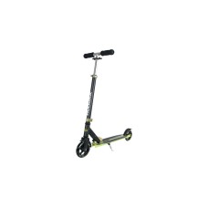 HUDORA Bold Wheel M, Scooter(grün)