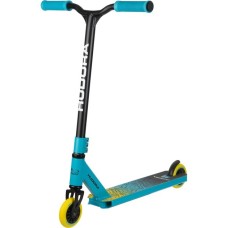 HUDORA Stuntscooter Kids(hellblau)