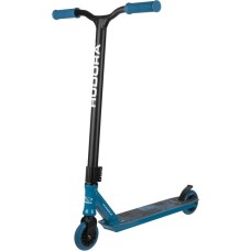 HUDORA Stuntscooter XQ-12.1(blau/schwarz)