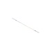 HYTE LS10 qRGB LED Strip 3er-Pack + Nexus Portal, LED-Streifen