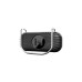 HYTE LS10 qRGB LED Strip 3er-Pack + Nexus Portal, LED-Streifen