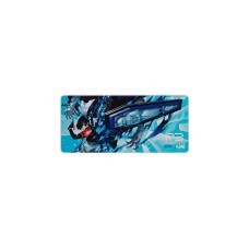 HYTE P3 Reload Protagonist 3 Desk Pad, Gaming-Mauspad(mehrfarbig)