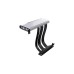 HYTE PCIE40 4.0 Luxury, Riser Card(weiß)