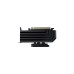 HYTE PCIE40 4.0 Luxury, Riser Card(schwarz)