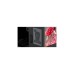HYTE Y40 Mori Calliope Bundle, Tower-Gehäuse(mehrfarbig, Limited Edition, Tempered Glass)