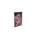 HYTE Y40 Mori Calliope Bundle, Tower-Gehäuse(mehrfarbig, Limited Edition, Tempered Glass)