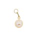 HYTE Y40 Watson Amelia Bundle, Tower-Gehäuse(mehrfarbig,Limited Edition, Tempered Glass)